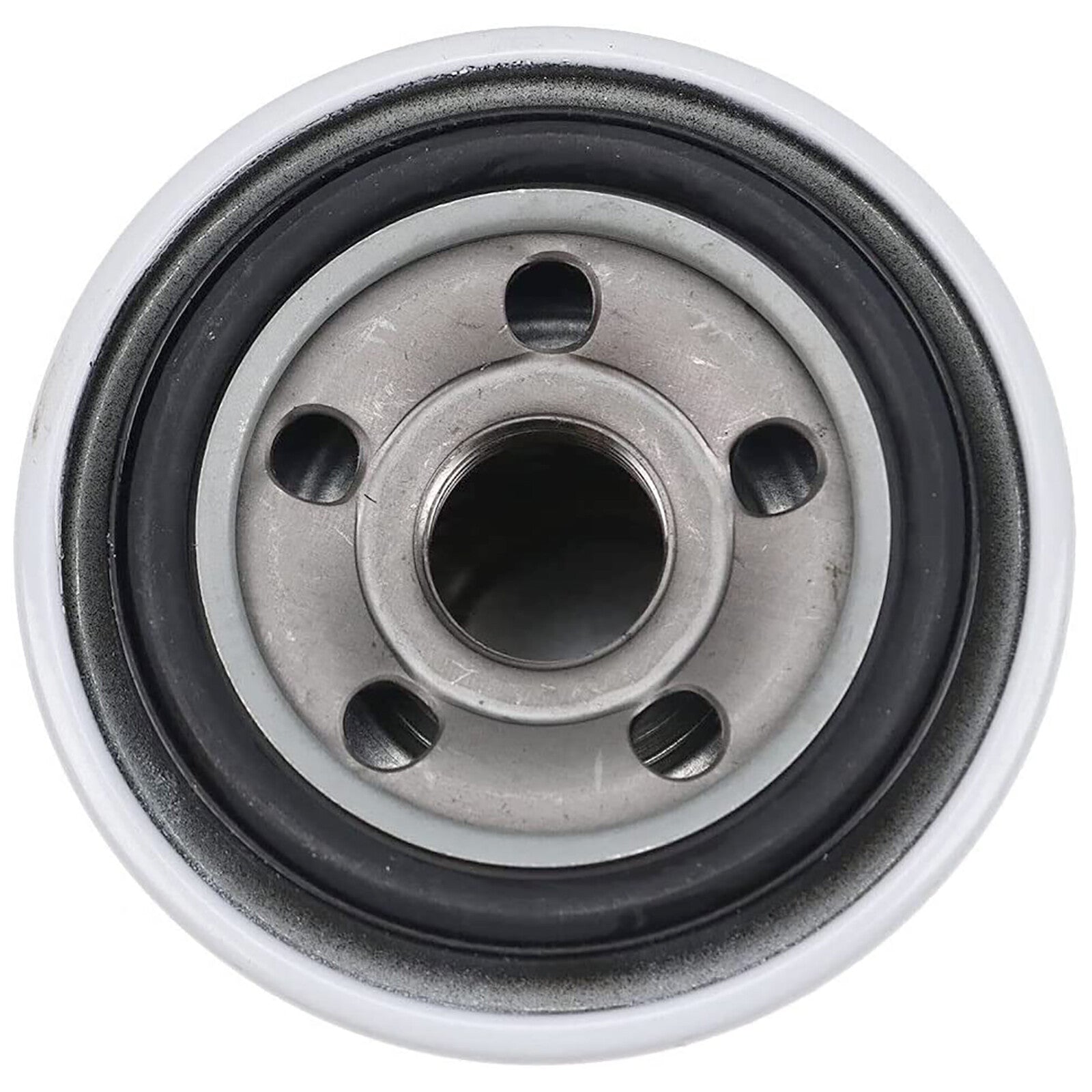 ya 5 8.7 Fuel Filter 15221-43170 for Kubota KH-60 KX033-4 KX080-3 KX121-2 KX161-2 U2