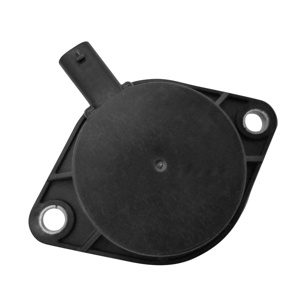 ya 5 8.7 Fits For 20-22 for Elantra Sonata Engine Variable Valve Timing Solenoid Replaccement