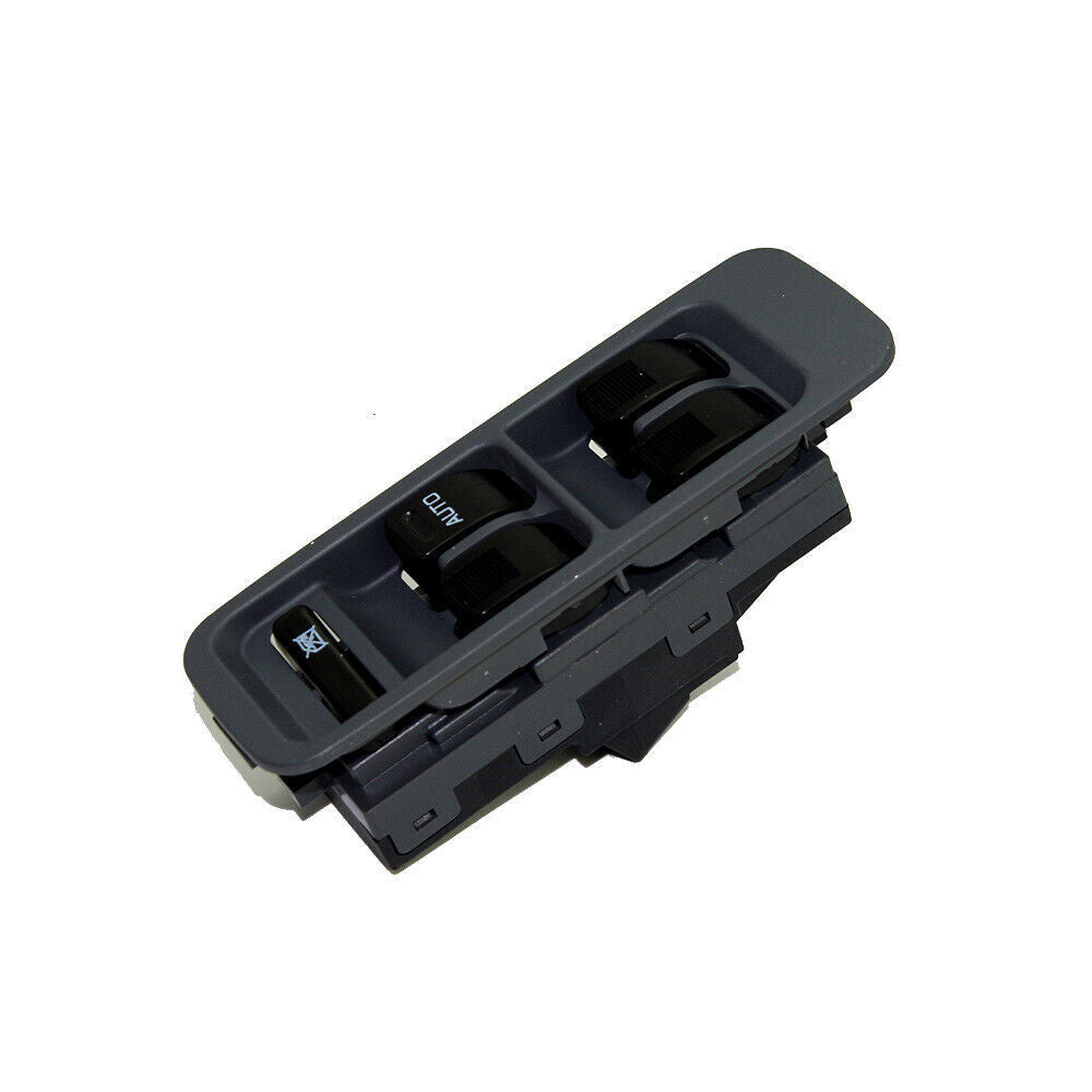 ya 1 8.5.4 RHD power window switch suitable for Daihatsu Sirion Os Terios Serion Yrv 84820-B5010 