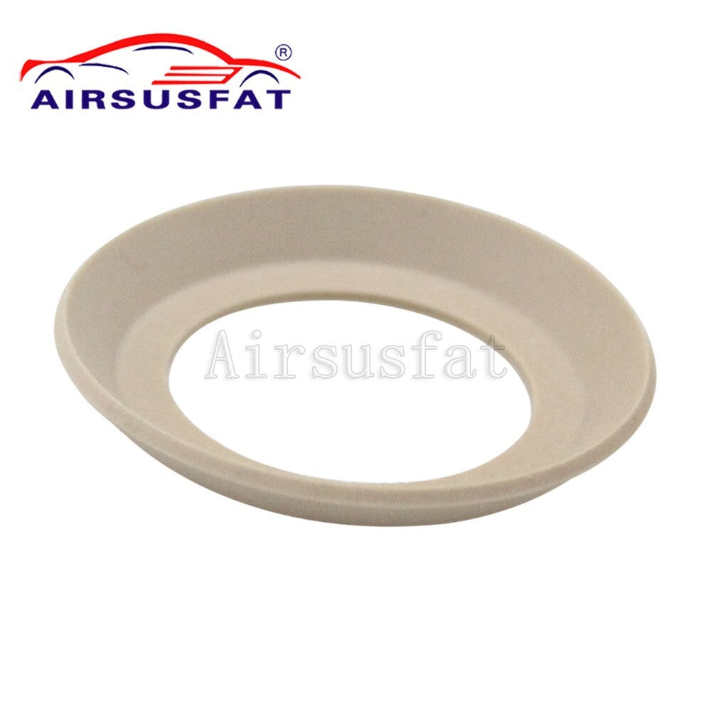 ya 1 8.12 baidi 5-pack for PANAMERA for Cayenne for Jeep Touareg air suspension compressor piston ring product 