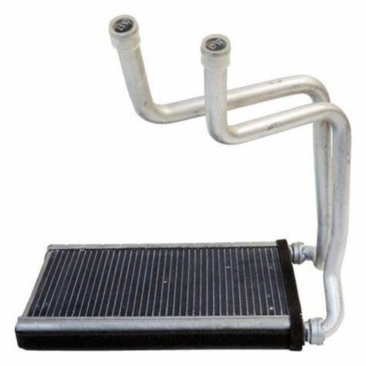 ya 1 7.8 5191347AC Heater Core for Jeep Compass Patriot for Dodge Journey for Chrysler 200 07-17