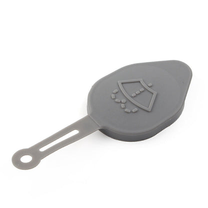 ya 5 8.7 Windshield Wiper Washer Fluid Reservoir Bottle Cap for Infiniti G35 Sedan