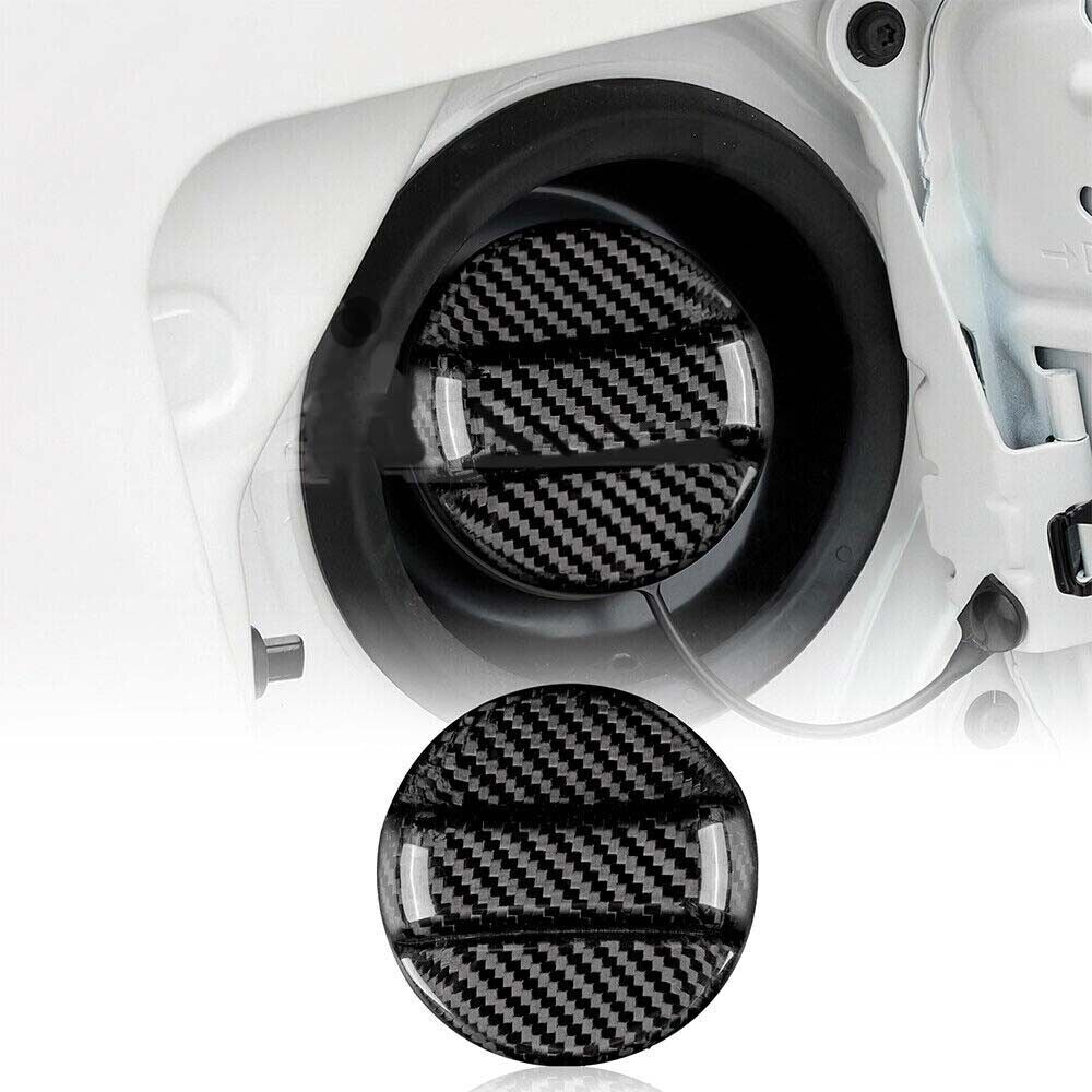ya 1 8.5.3 Fuel tank filler cap carbon fiber for 350Z 370Z 720 Altima GTR 