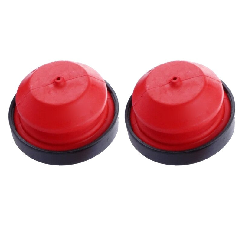 ya 14 Multipurpose Lawnmower Primer Bulb Lawnmower Engine Replacement for