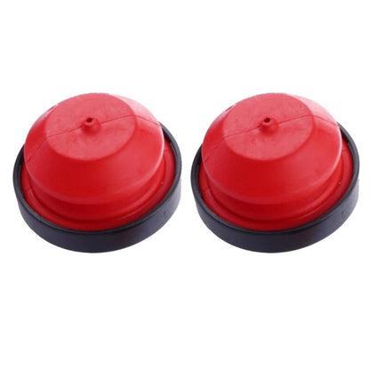 ya 14 Multipurpose Lawnmower Primer Bulb Lawnmower Engine Replacement for