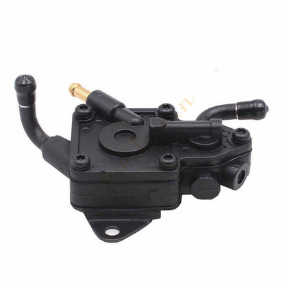 ya 5 8.7 SEA-DOO 98-02 for Challenger 1800 Spee for DS ter Replacement Fuel Pump # 2