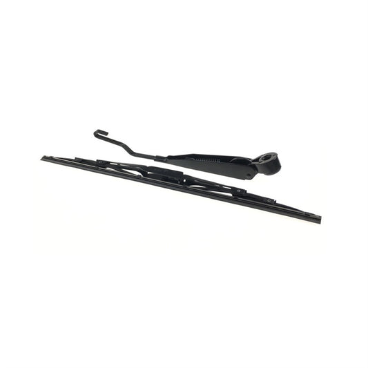 ya 3 6.25 Car Rear Windshield Wiper Blade & Wiper Arm for Dodge Grand Caravan 2003-07