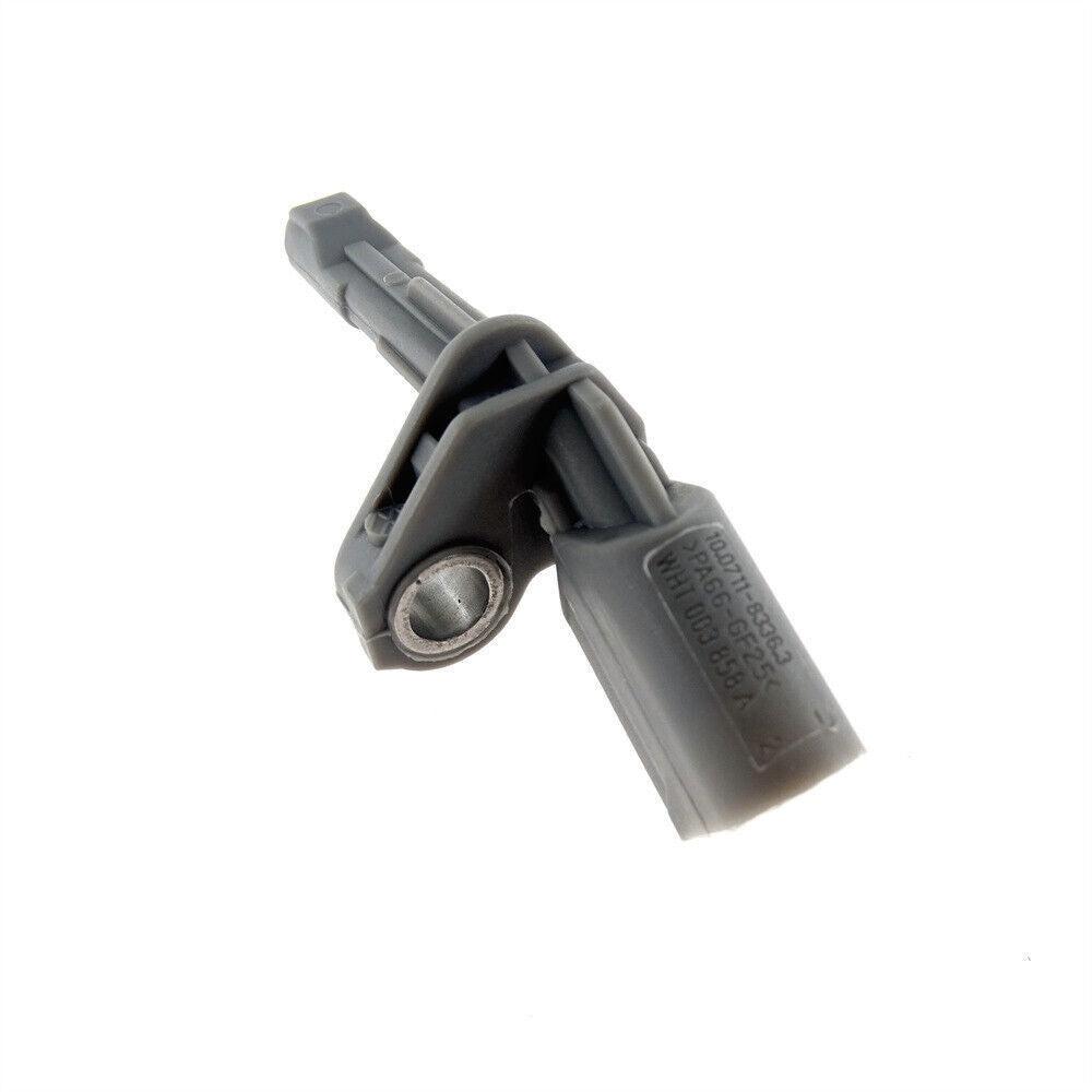 ya 1 8.5.1 10 piece right rear ABS speed sensor WHT003858A suitable for VW for Golf MK6 for Passat B6 B7 Eos CC