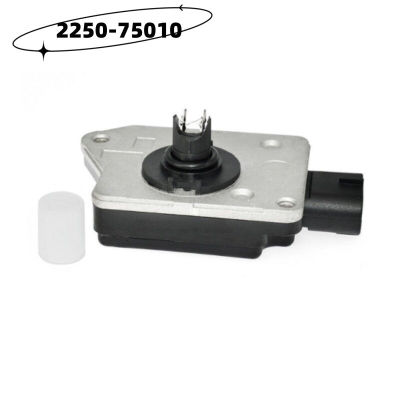 ya 1 8.5.1 MAF for VW Air Flow Sensor Suitable for 2250-75010 TACOMA 2.4L2.7L TACOMA 2