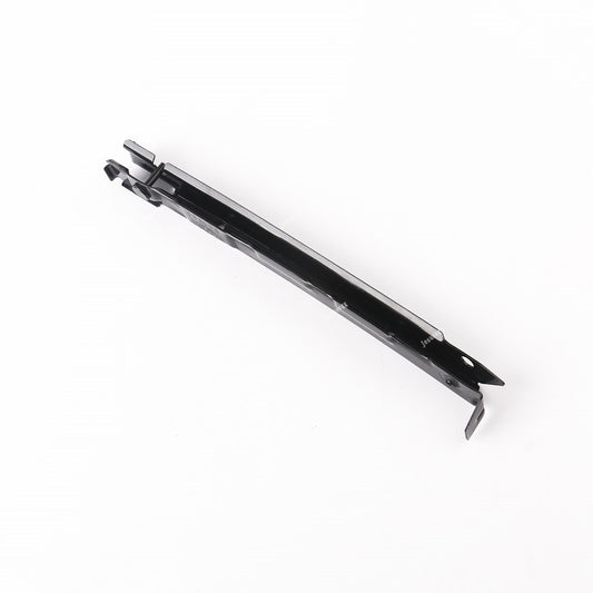 ya 27 6.18.2 for Mercedes S-Class W211 E320 E350 A2118801214 Bumper Bracket Frame Right