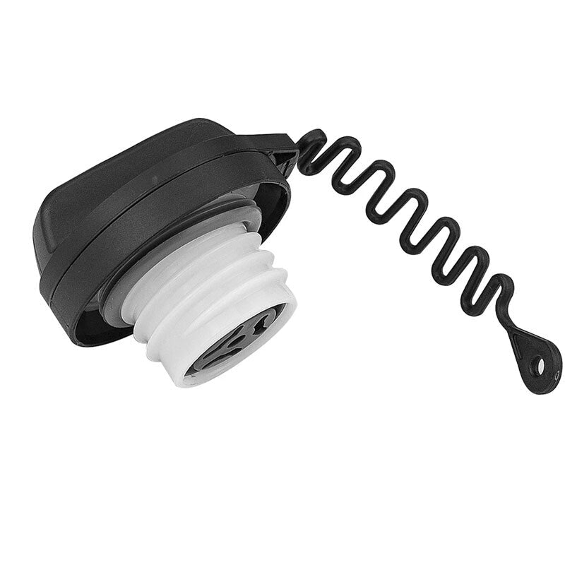 ya 10 10.28 new fuel tank gas cap filler 31392044, suitable for Volvo S80, V70, XC90, X