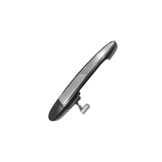 ya 5 6.15 Car door handle replacement parts # 9046212 5493110