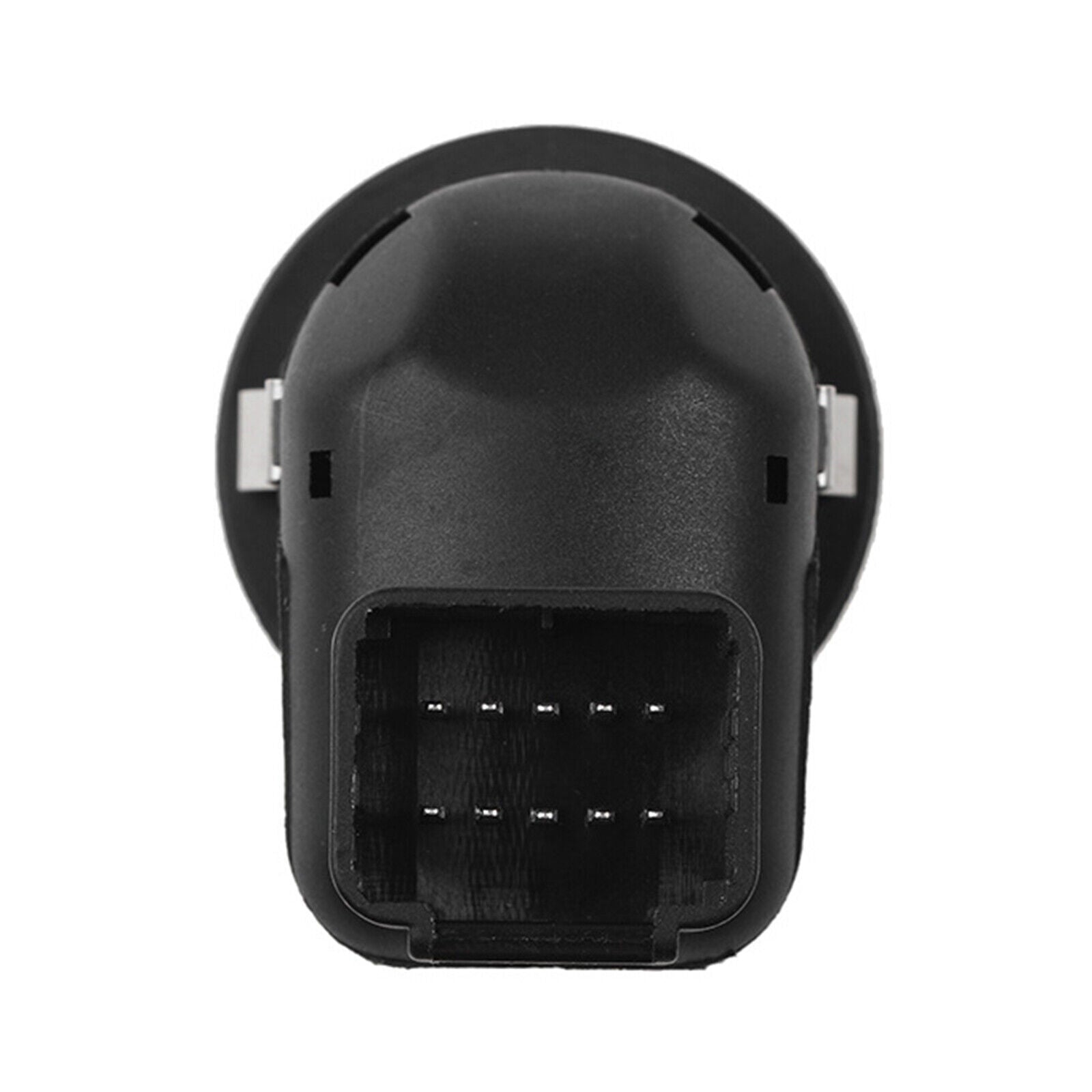 ya 1 8.5.4 Mirror Control Switch With Folding For Clio Mk4 2013-2015 8200214921