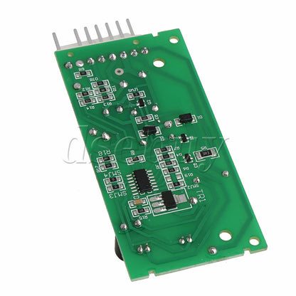 ya 26 AP3137510 Ice Maker Emitter & eiver Control Board 4389102 for Reigerator