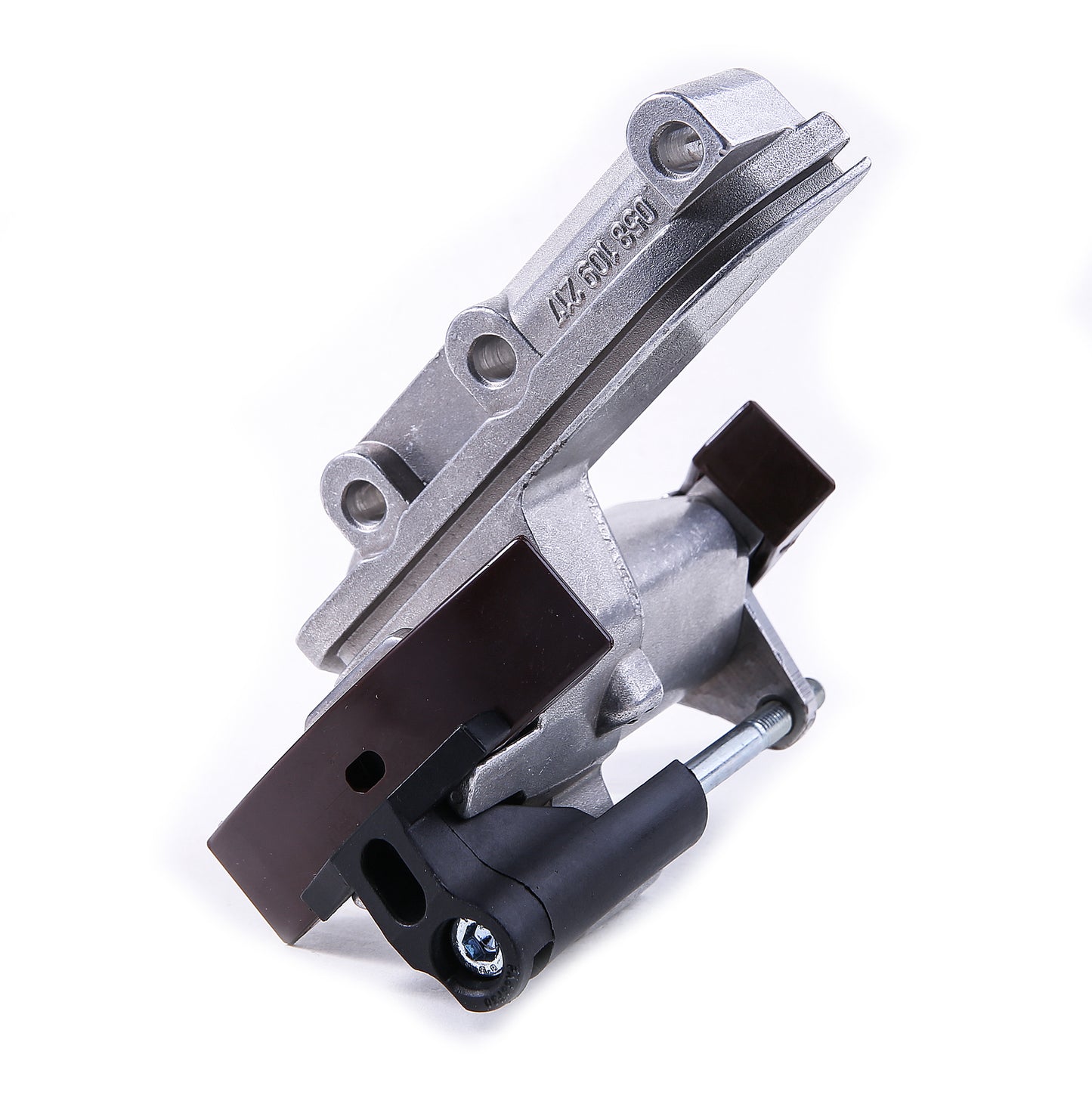 ya 10 5.28 1.8T Camshaft Chain Tensioner for VW for JETTA for Golf MK4 for Passat for Bora Beetle for Audi A3