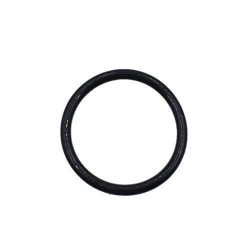 ya 12 5.21 Engine Oil Filler Cap Gashet fits for Mitsubishi ASX for Mira ge Triton Lancer for Outlander