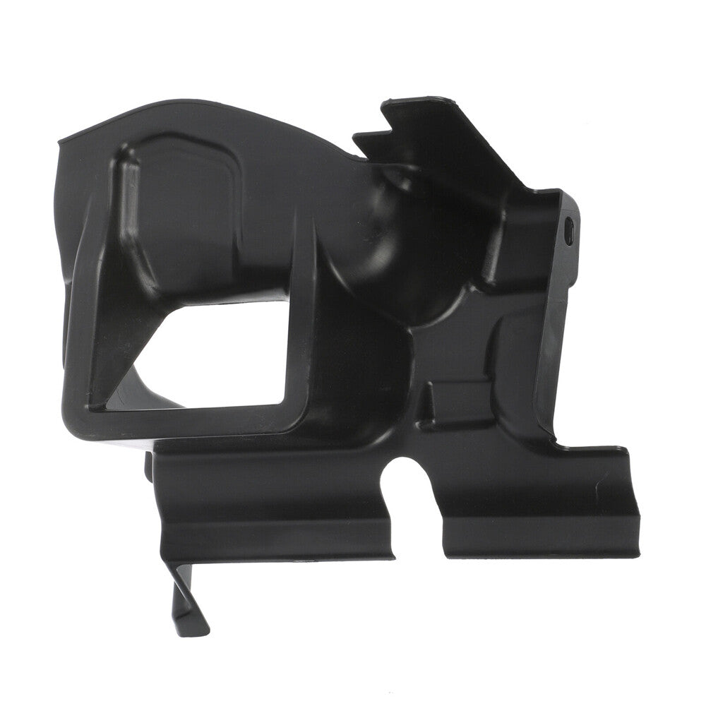 ya 7 6.10.3 #68394595AB left front air intake hood seal suitable for 19-21 for Dodge for Charger