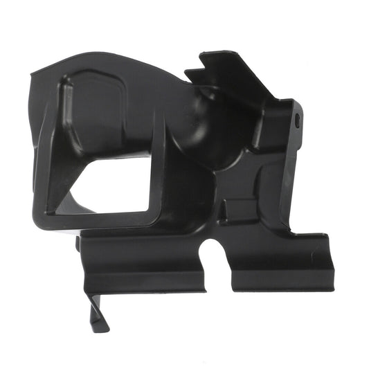 ya 7 6.10.3 #68394595AB left front air intake hood seal suitable for 19-21 for Dodge for Charger
