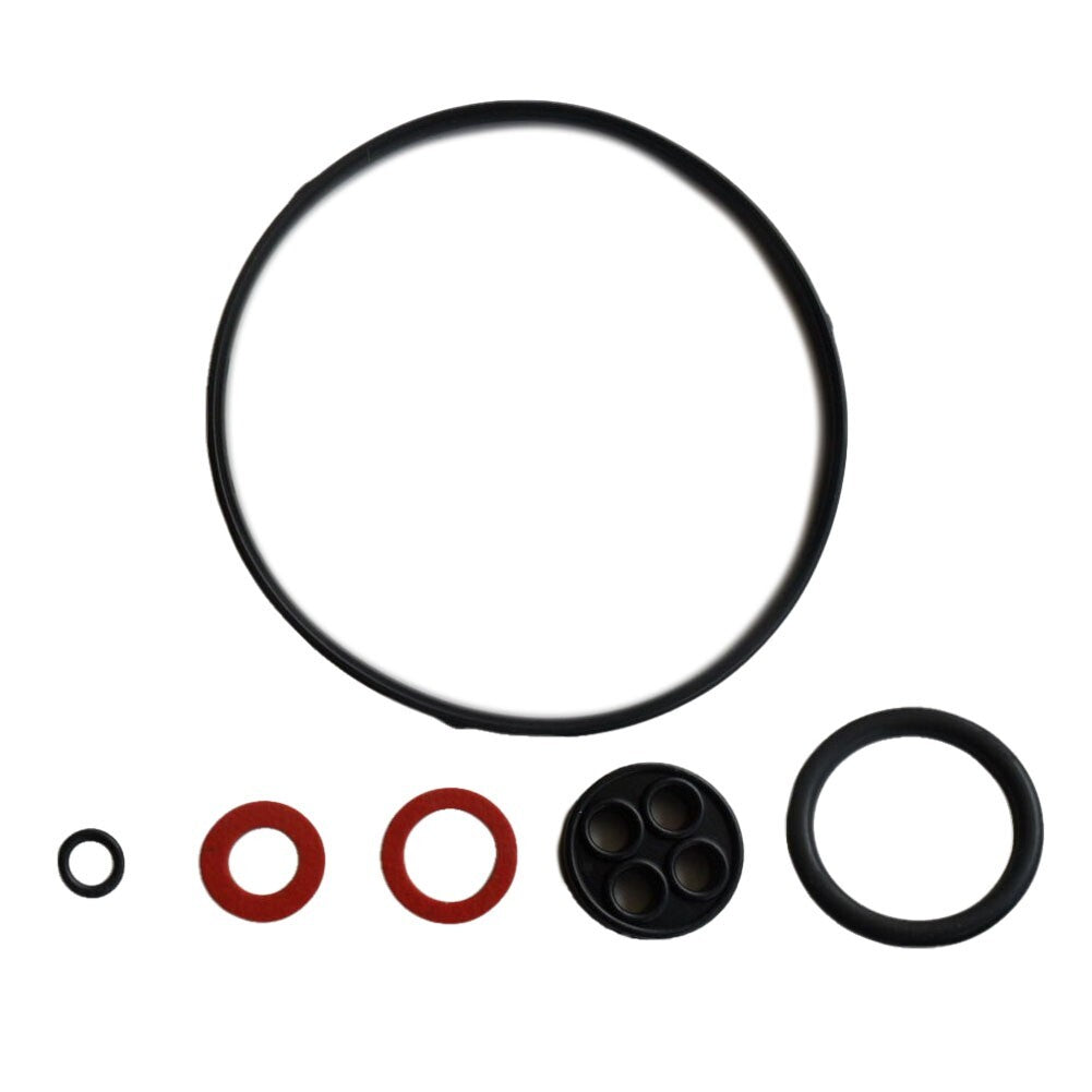ya 14 O for RING Repair Kit for CARB Rebuild Kit Components for CARB Rebuild Set
