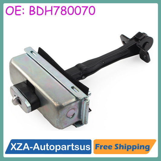 ya 11 6.6 Front Rear Door Limiter for Land Rover LR3 LR4 for Range for Rover Sport BDH780070 New