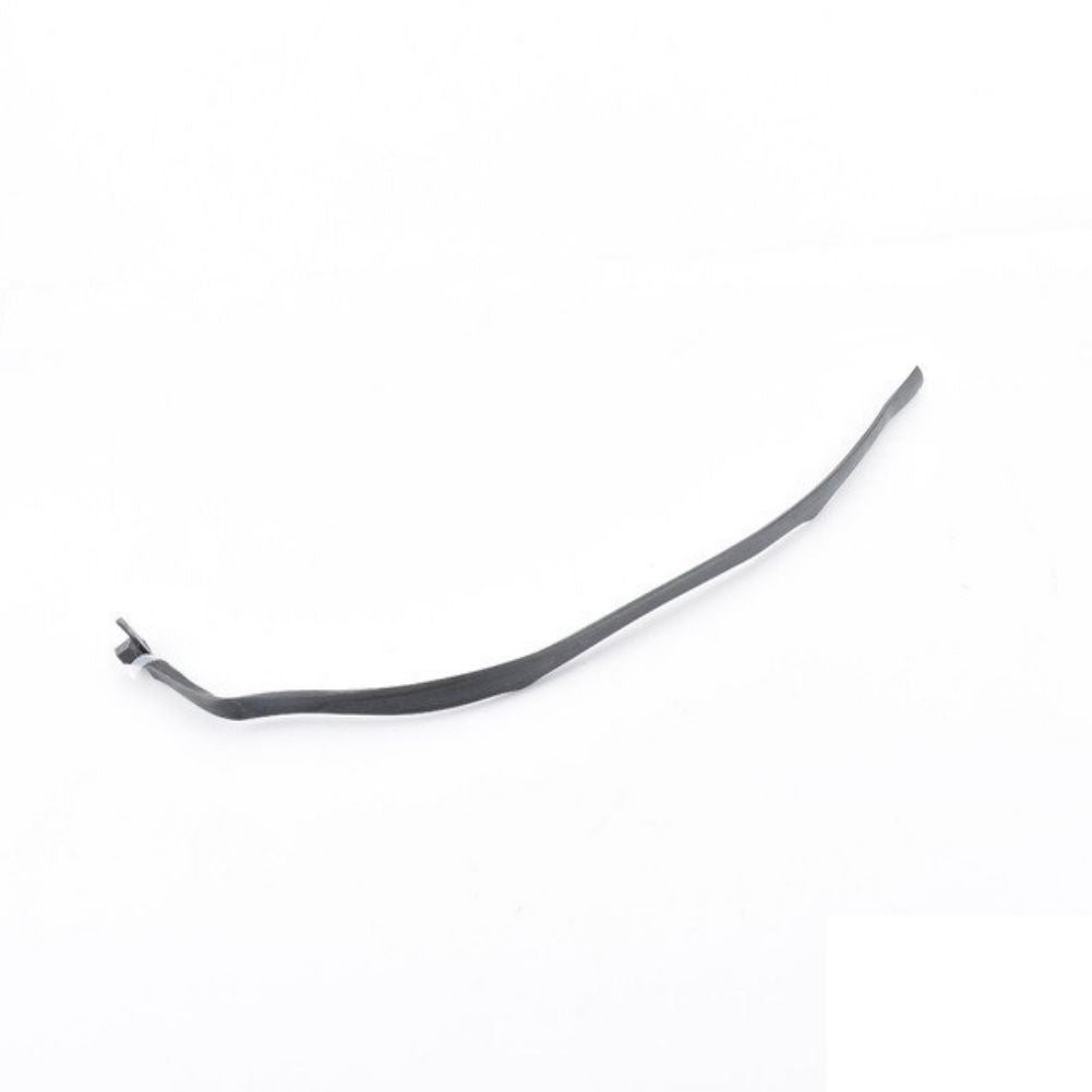 ya 9 6.4 Door Seals for BMW 7 Series F01 F02 740i 740Li 750i 750Li 760Li