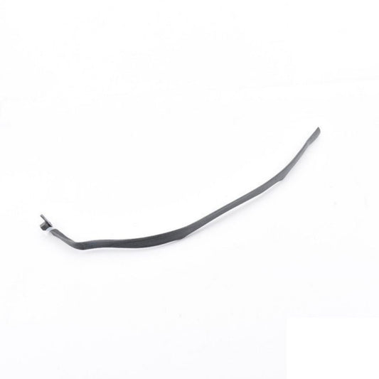 ya 9 6.4 Door Seals for BMW 7 Series F01 F02 740i 740Li 750i 750Li 760Li
