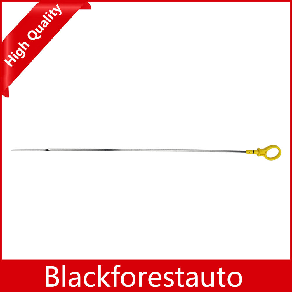 ya 10 5.28.2 #L3G6-10-450F Car Engine Oil Level Dipstick Fits for Mazda 3 5 6 CX-7 Replacement