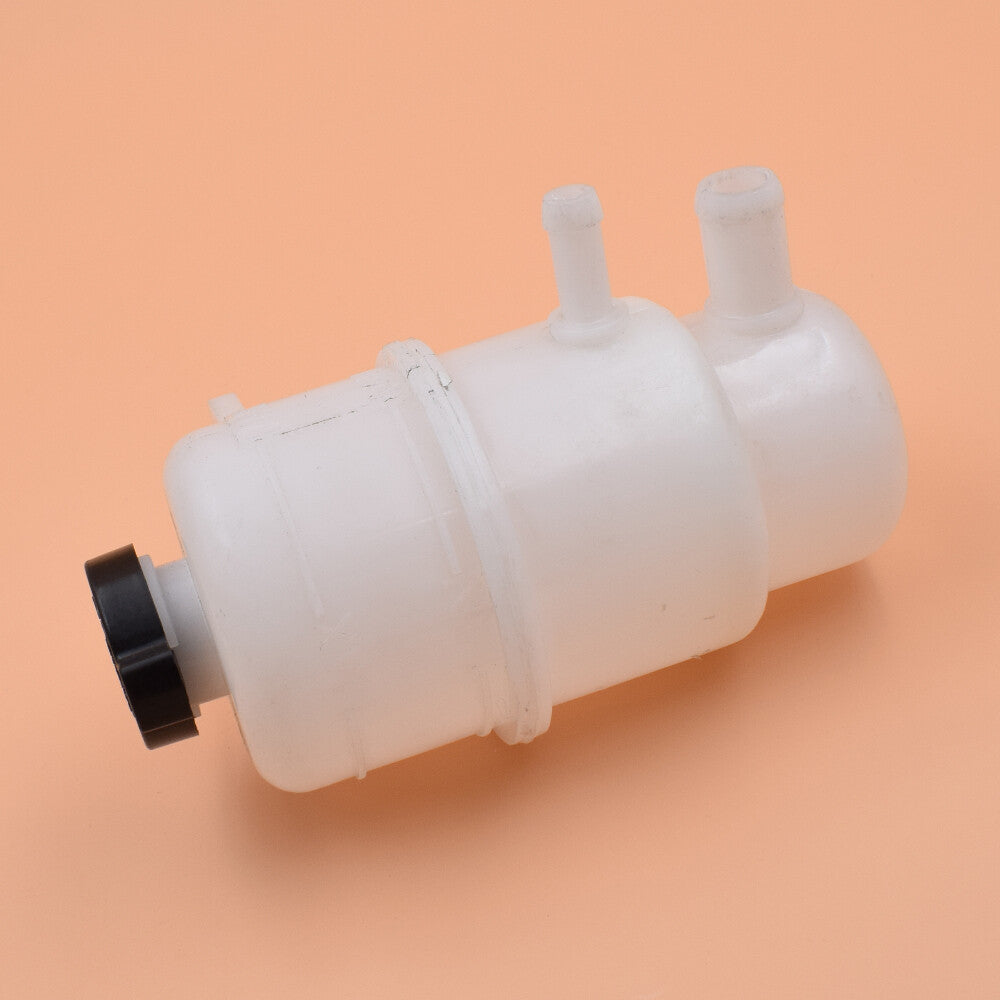 ya 5 8.7 Power Steering Oil Reservoir fit for Mitsubishi for Outlander LANCER & SPORTBACK