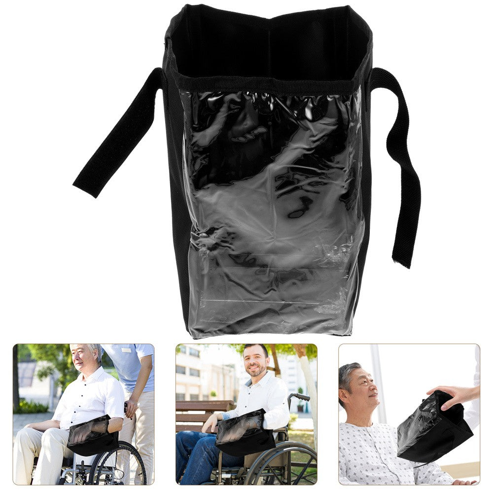 ya 5 8.7 Wheelchair Controller Protective Cover Arm Joystick Protector Shield