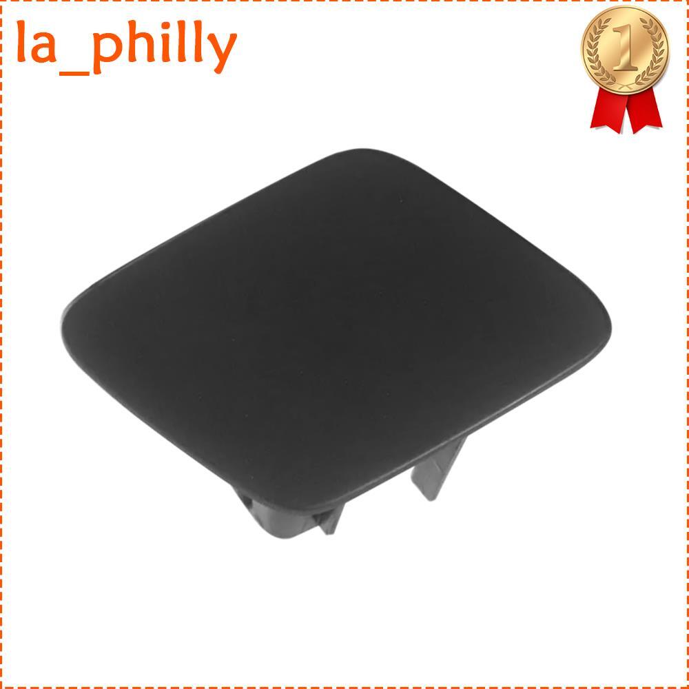 ya 27 6.18 Front Bumper Headlight Washer Cover Cap Right for 1' F20 M-Sport F21 2' F22 F23