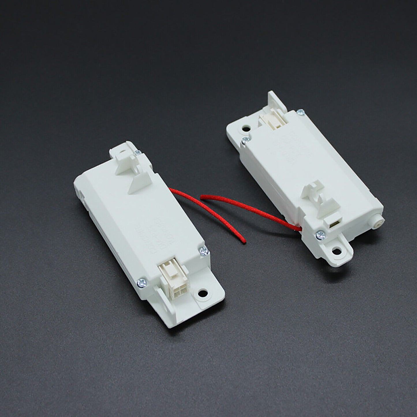 ya 26 Door Switch DM -PJT 16V 0.9A for automatic Pulsator Washing Machine T16 T10
