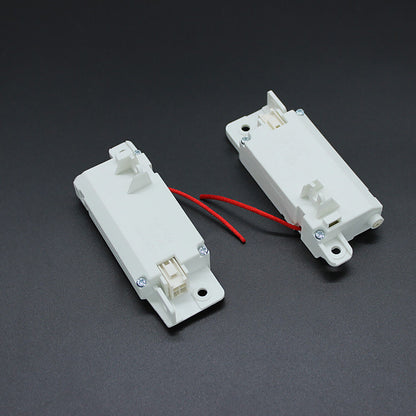 ya 26 Door Switch DM -PJT 16V 0.9A for automatic Pulsator Washing Machine T16 T10