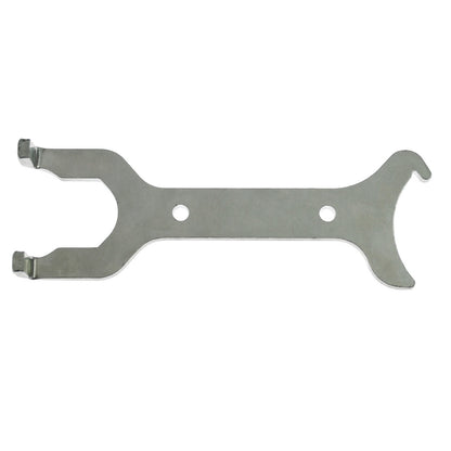ya 1 8.12.2 baidi Rear shock absorber adjuster wrench tool suitable for Harley Sportster Dyna FXS