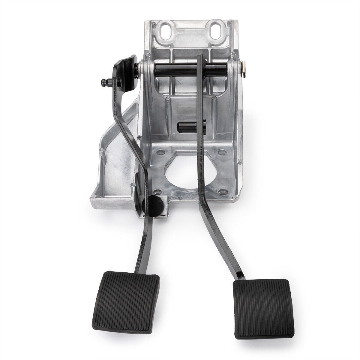 ya 9 6.5.2 for Ford Ranger 1995-05 06 Brake Clutch Pedal Bracket Mount ASSY Kit 6L5Z2455BB