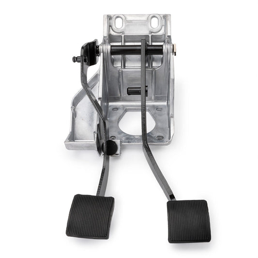 ya 9 6.5.2 for Ford Ranger 1995-05 06 Brake Clutch Pedal Bracket Mount ASSY Kit 6L5Z2455BB