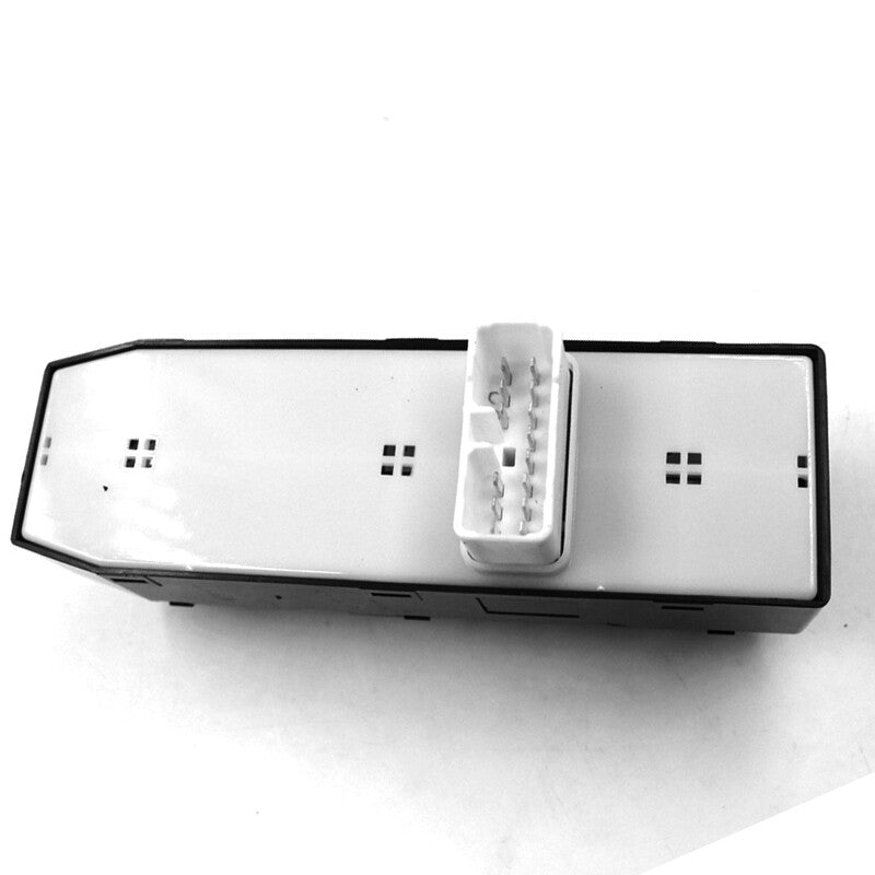 ya 1 8.5.3 9066788 Electric Power Window Master Control Switch Front LHD for Buick Excelle