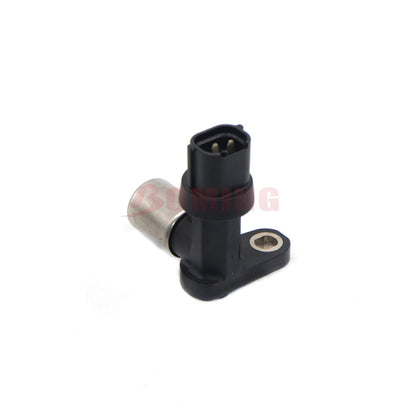 ya 1 8.12 baidi The crankshaft position sensor is suitable for for Daihatsu 19300-87203 029600-0520 