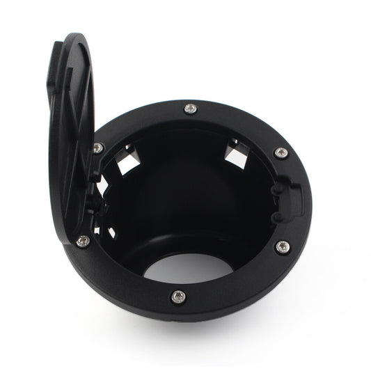ya 8 5.26.2 https://i.ebayimg.com/images/g/y9MAAOSwZx5oFPdI/s-l1600.jpg