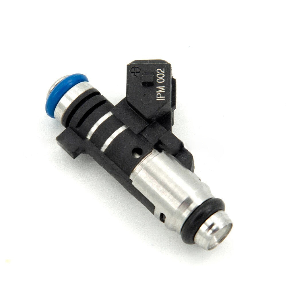 ya 1 8.5.1 Suitable for Citroen for Peugeot 206CC 207 307 308 16V 0280158057 4-piece fuel injectors