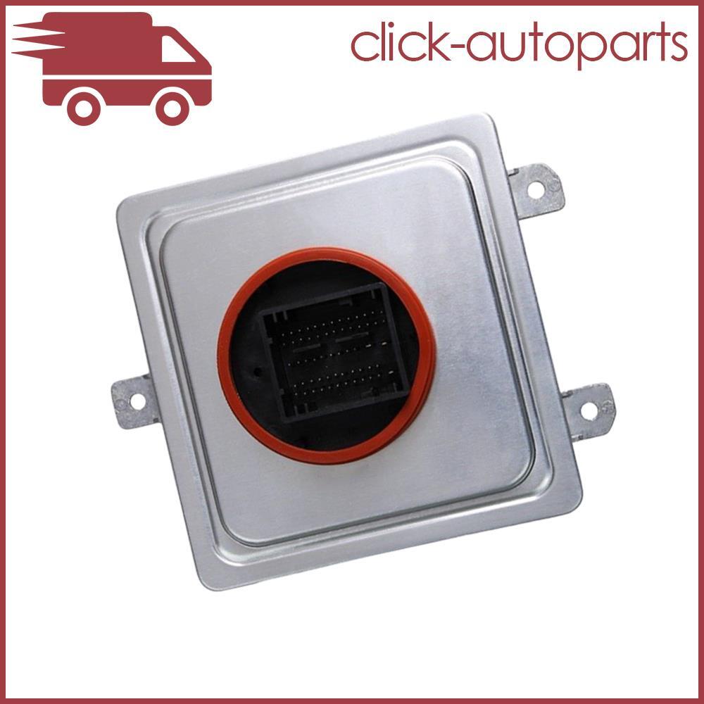 ya 5 8.7 Headlight Control Unit Module for BMW G38 M5 Competition 63 11 5 A0A FC0 5A0AFC0