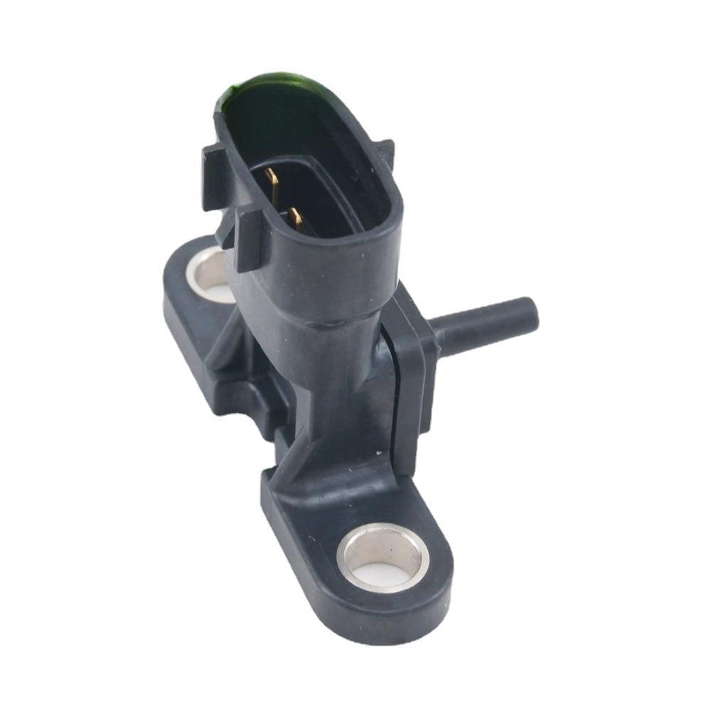 ya 1 8.5.2 MAP pressure sensor suitable for Avalon for Corolla for Camry for Lexus ES300 350 NX200 300