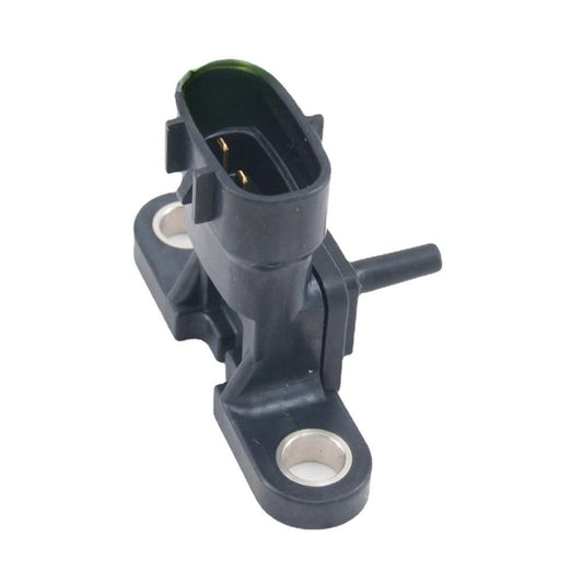 ya 1 8.5.2 MAP pressure sensor suitable for Avalon for Corolla for Camry for Lexus ES300 350 NX200 300