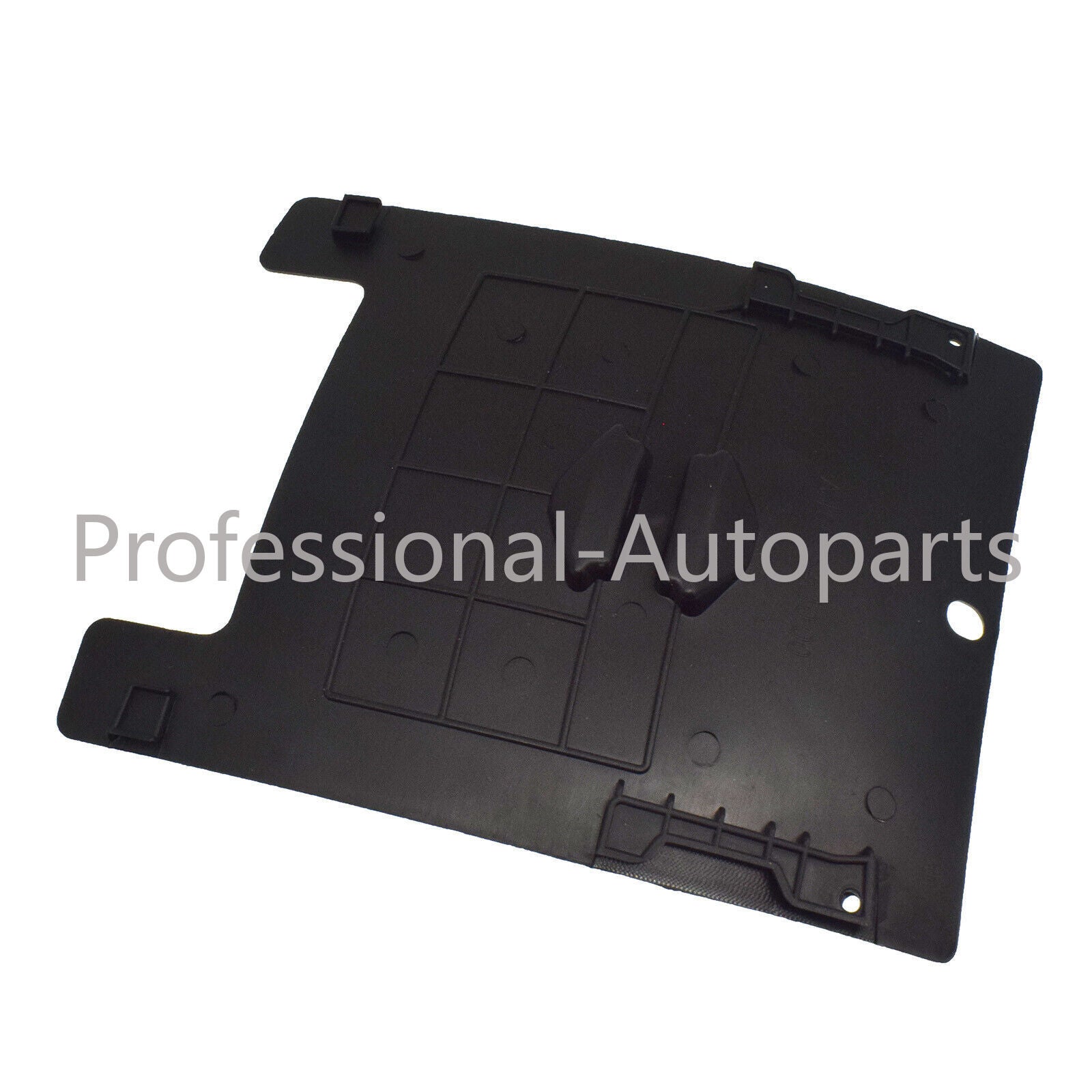 ya 5 8.7 2PCS Fender Liner Cover for Mercedes-benz ML350 ML400 ML550 GLE350 GLE400 GLS450
