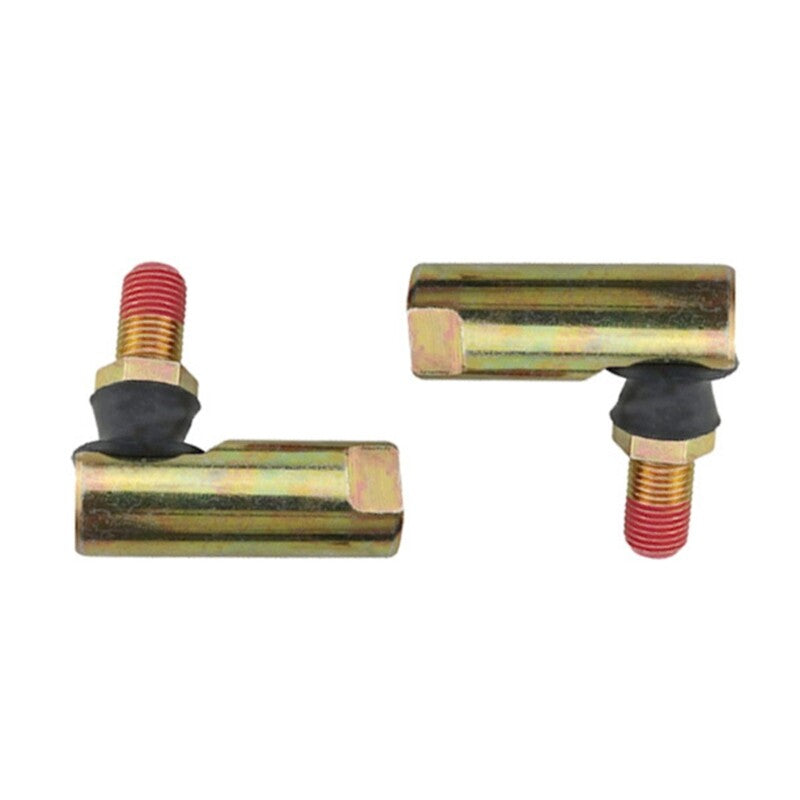 ya 14 2Pcs Ball Joint Tie Rod Ends for 723-0448 923-0448 723-0448A 13BC76LF05