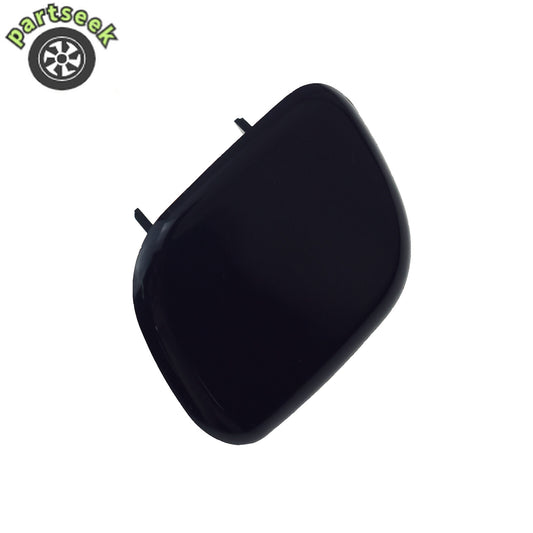ya 27 6.18.2 Left Headlight Washer Nozzle Cover Cap for Hyundai for Tucson 2015-2023 98680-D3000
