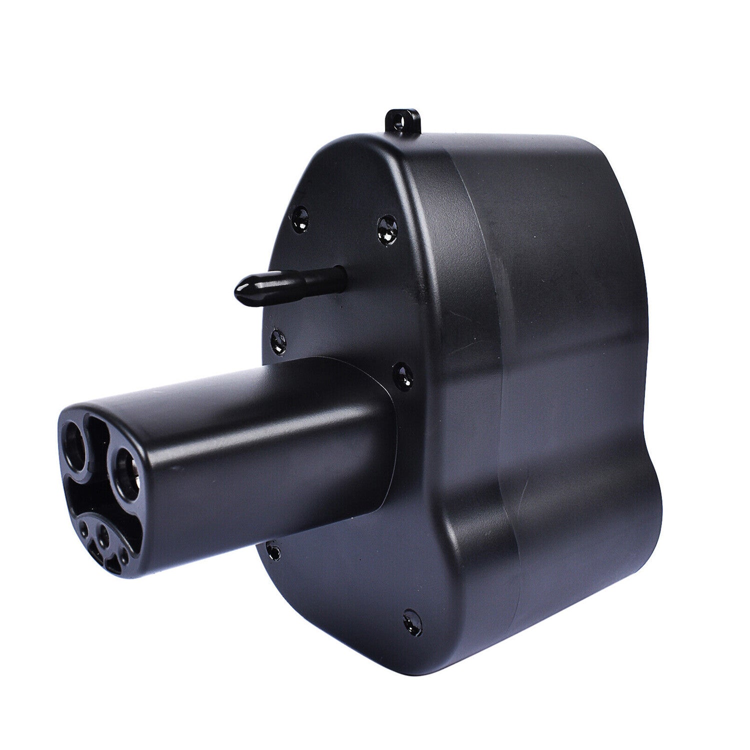 ya 2 7.16 Combe Adapter CCS1 250KW Power for Charger DC Fast Charging fits for Tesla for Model 3/Y/S/X