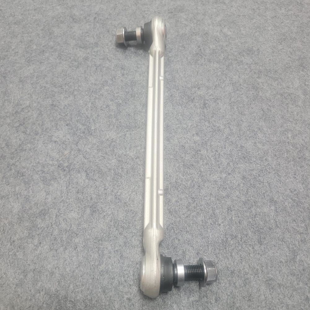 ya 8 5.27.2 Stabilizer Bar Link for Mercedes W212 E250 E300 E350 E400 E550 10-18