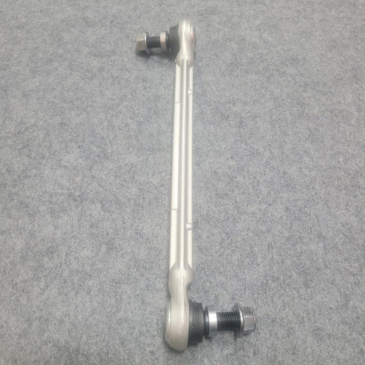ya 8 5.27.2 Stabilizer Bar Link for Mercedes W212 E250 E300 E350 E400 E550 10-18