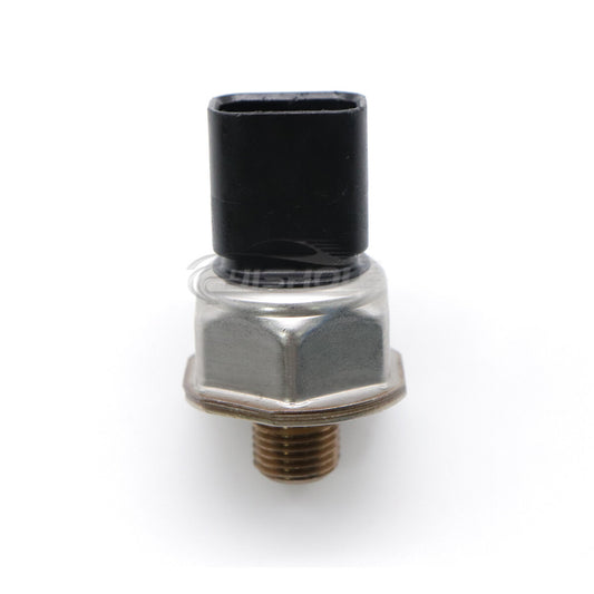 ya 1 8.5.3 The all- 284-2728 fuel rail oil pressure sensor is suitable for Caterpillar C13 C15 engines