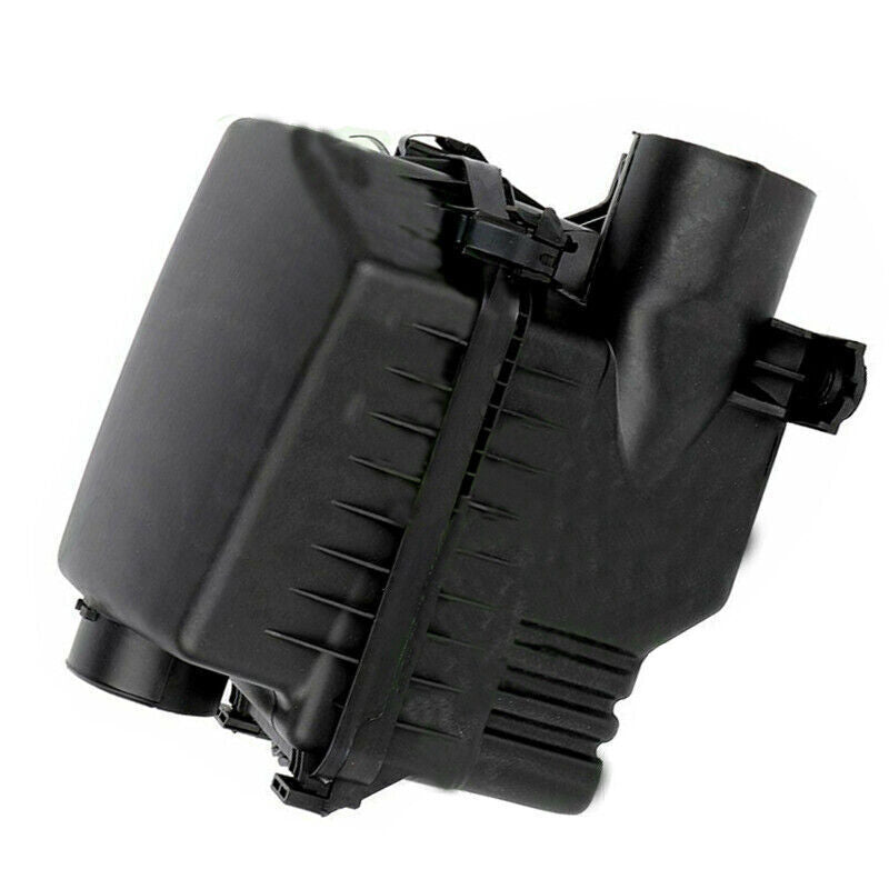 ya 5 8.7 1 Pack Air Purifier Filter Box Black for Hyundai for Elantra 2011-2013 2014 2015 2016